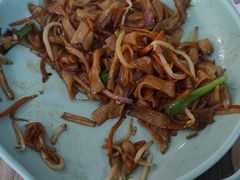 -珍粥道(杉杉奥特莱斯店)