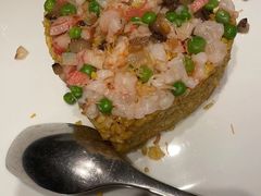 -北京老铺烤鸭(高新店)