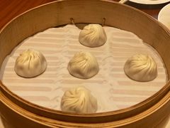 -鼎泰丰(国金店)