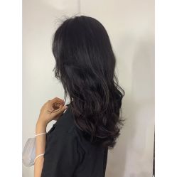 -汇·HAIR