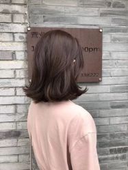 -Y-STUDIO原理