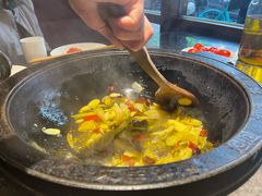 -大鱼山房鱼头火锅(老字号品质店)