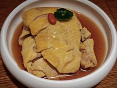 -沪上馨和小馆•海派上海菜(陆家浜路店)