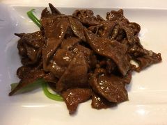 -堂宴·老厦门私房菜(1988仙岳总店)