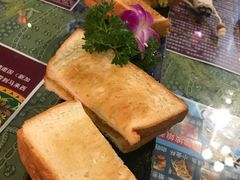 -小娘惹厨房Little Nyonya(狮城有约上榜店)