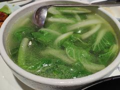 -飞虎过桥米线(翠湖店)