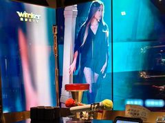 -温莎KTV(国贸店)