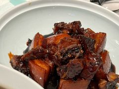 -蘭心·臻品(瑞虹太阳宫店)