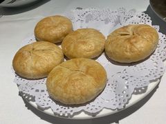 -禧宴Joyous Restaurant(禧园店)