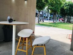 -COFFEE CALL(云锦路店)