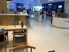 -Sony Store索尼(广州正佳店)
