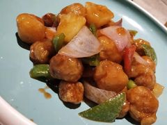 -泮金大塘(北二七路店)