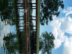 -侯臣咖啡文化村