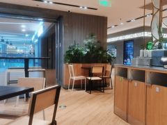-Shake Shack(西单大悦城店)