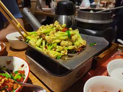 -湘味淳(千禧街店)