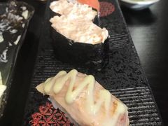 -春草居酒屋·晴子の店
