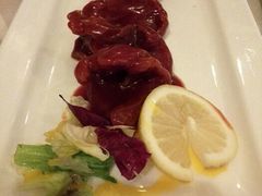 android_upload_pic-维兰西餐(万泉河店)