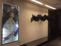 -盘子女人坊古装写真摄影(天津总店)