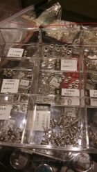 -富德润珠宝(焦作商业街店)
