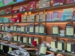 -张一元(总店)
