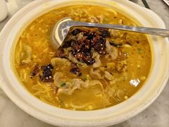-小菜园新徽菜(芜湖万达店)