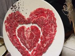-扬之阿李菌汤火锅(1969店)
