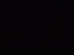 -王府井百货(中州中路店)