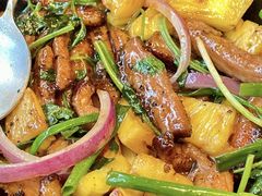 -旺爷砂锅·茶作(国贸城店)