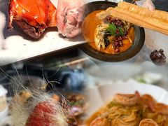 -拾久(朝阳公园店)