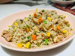 -杯子红牛排(创意产业园店)
