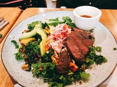 -Wagas沃歌斯(太古汇店)