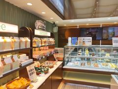 -仟吉KenGee(国贸360店)
