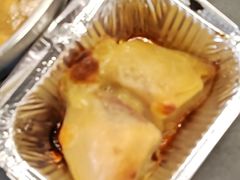 -尚宴牛特鲜自助(太原街万达店)