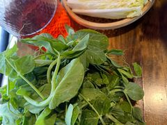 -老鼎万春卤菜(五代传承创始老店)
