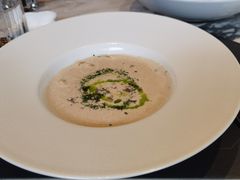 -ZHAO赵·牛扒坊(万象城店)