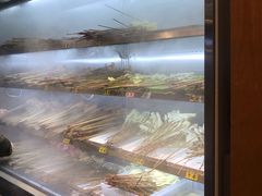 -乐乐姐超级土豆(中关村5号店)