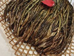 -老吉士(环贸iapm店)