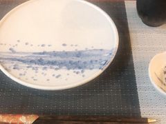 -森味薪火烧•烧鸟居酒屋•日本料理(望京店)