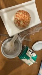 -百佳医疗级月子会所
