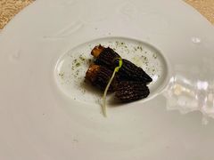 -玉芝兰(长发街店)