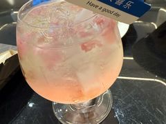 -湖锦酒楼·32年地道湖北菜(光谷店)