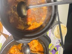 -时间仓(湘江世纪城店)