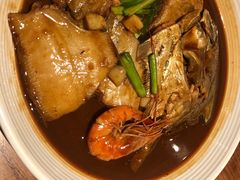 -原製原味(普陀山磐龙店)