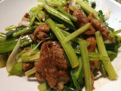 -雲蜀龙阁·金牌水煮鱼(方庄店)