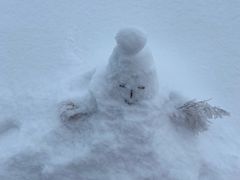 -太子岭滑雪场