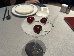 -柿合缘新京菜(国金中心商场店)