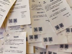 -屋有岛沉浸游戏(金莎国际店)