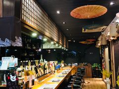 -熊串烧亭.居酒屋(珠江路店)