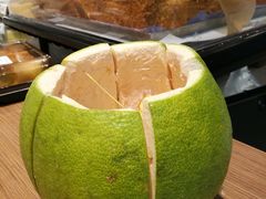 -Olé精品超市(广州太古汇店)
