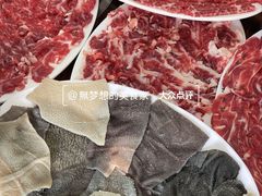 -官塘兄弟·潮汕牛肉店(官塘总店)